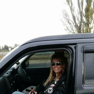 Meet your Posher, Channy